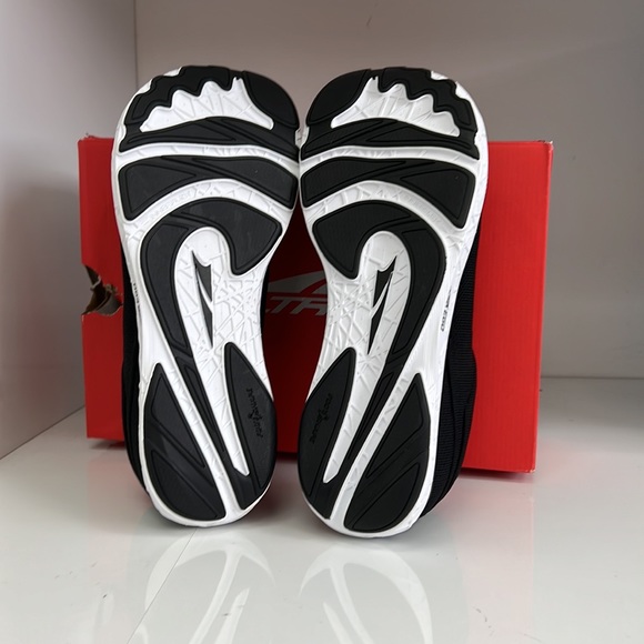 Altra Mens ALOA4VQA Escalante 2.5 - Picture 4 of 4